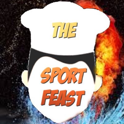 Let's settle some sports debates. We bring you around the clock sport news coverages.