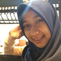 Emil Maurilla (@maurillaemil) Twitter profile photo