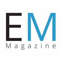Energy Manager Magazine(@PSEnergyManager) 's Twitter Profileg