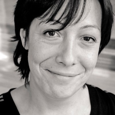 Catherine Le Foll Profile