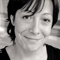 Catherine Le Foll (@lefollc) 's Twitter Profile Photo Catherine Le Foll (@lefollc) 's Twitter Profile Photo