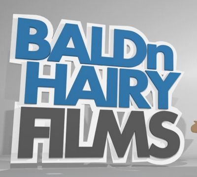 Award winning Filmmakers. Creative hub of writing, directing, producing, editing, and consulting.
Serious about all things film!
@BillyRees @Dougofdarkwater