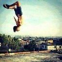 0603-735380 (@0603_735380) Twitter