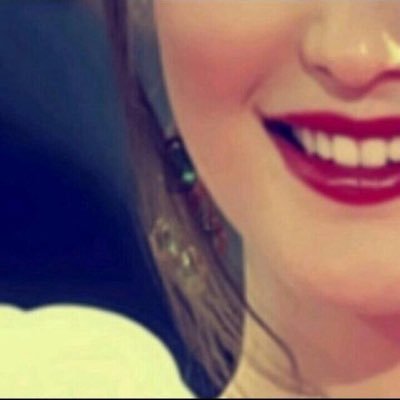 ‏أنتَ عندي مُستثنى من كل شيء سيء أنتَ  عالم كُلـہ لُطف و آمان 💕💫

.....