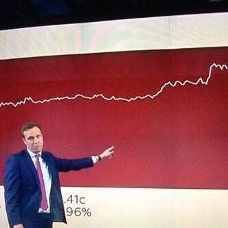 mediamichaeluae's profile picture. Photography fanatic