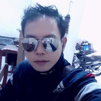 .Samsul Ranau▫ (@samsulompaysa86) 's Twitter Profile
