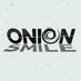 Onion Smile (@onionsmileband) Twitter profile photo Onion Smile (@onionsmileband) Twitter profile photo