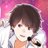 ミズイさんのプロフィール画像