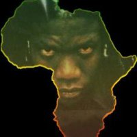 Muta Baruka (@wisdomofbaruka) 's Twitter Profile Photo