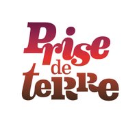 Prise De Terre (@prisedeterre) 's Twitter Profile Photo Prise De Terre (@prisedeterre) 's Twitter Profile Photo