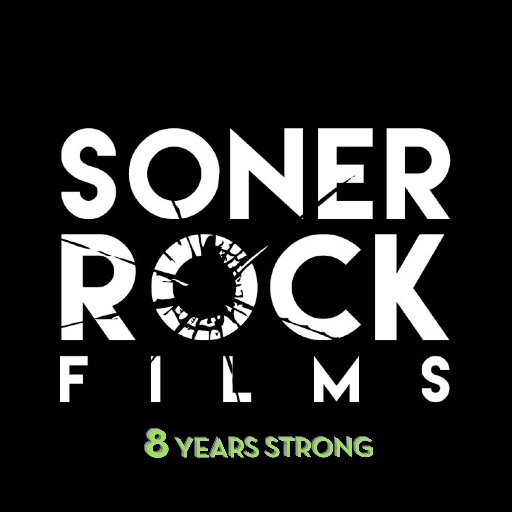 Producers - Screenwriter - Directors - DOPs - Studio