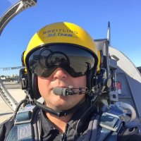 Jason Daniel Shaw (@ufjason99) 's Twitter Profile
