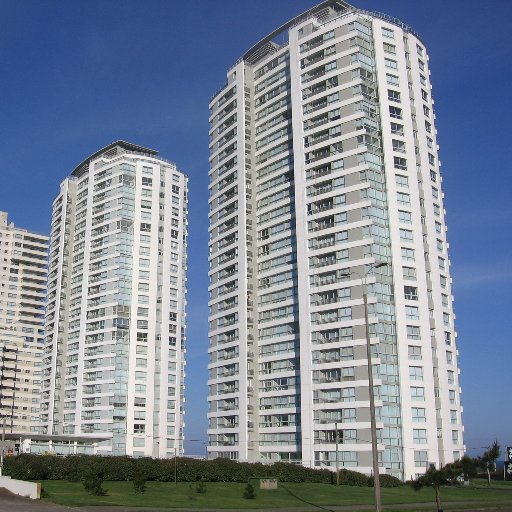 pititopo0105's profile picture. Contador......Pensamiento Liberal