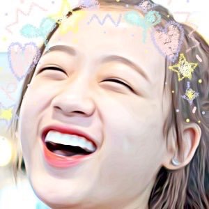 ꒰ 24/7ꈍᴗꈍ @jinsolfavx ° 🐰🌨꒱ @eunseojukex ♡♡ ᗧ #CandyOnEarth⚡️ᗤ ━ conan lover 💫