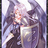 noirweiden's profile image