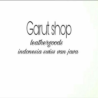 VanjavaSwiss's profile picture. Swiss van java leathergoods ~~PRODUSEN~~ * JAKET kulit TAS & DOMPET kulit * fast respond : WA : 082315188194 (no call ) BBM : D3B8664D LINE : garutshop_leather