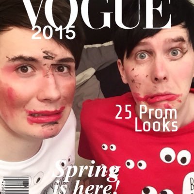 I'm a Twenty Øne Piløts fan a Dan and Phil fan and I have over 20 idols please help thanks