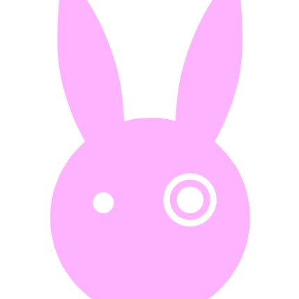 Ariane2086's profile picture. 약팔이새낀 도대체 이 씹?덕 하꼬계정은 왜텀?