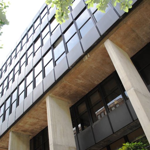 UCL Exp Psychology offers a world leading research environment aimed at understanding the psychological basis of behaviour.
Follow us for news, views & events.