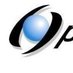 Opinions Unlimited (@opinions_ultd) Twitter profile photo Opinions Unlimited (@opinions_ultd) Twitter profile photo