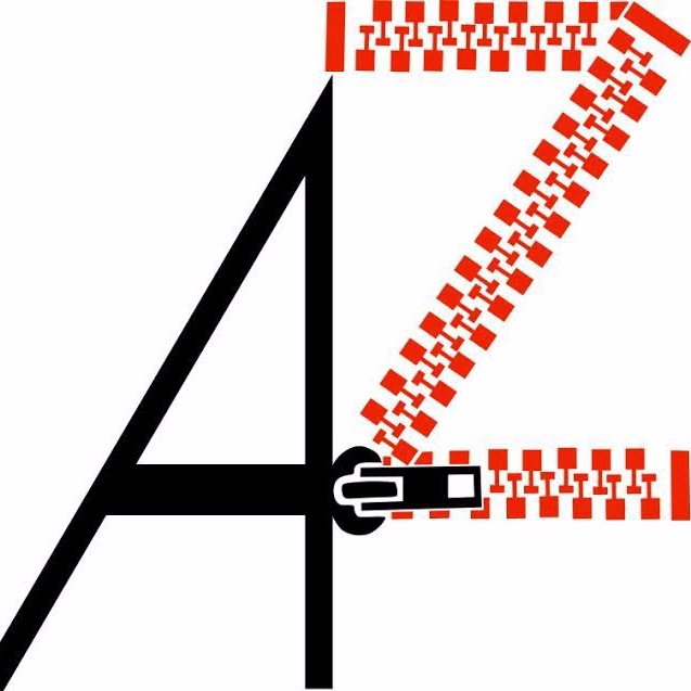 We are a clothing subscription service focused on creating an easy, efficient, and economical way of shopping for our customers. Email-atoz@d155.org