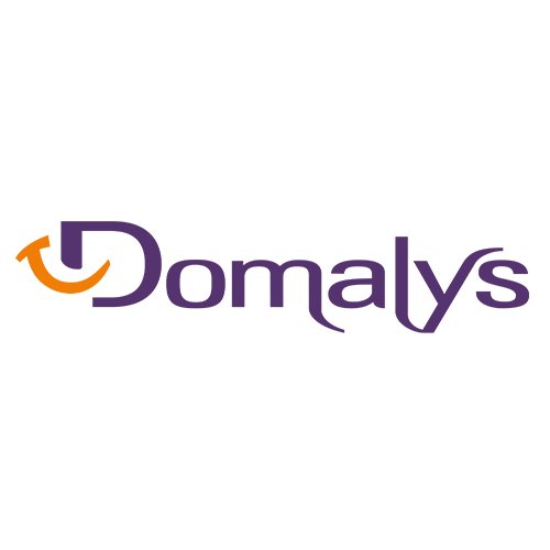 DomalysFR Profile Picture