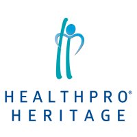 HealthPRO/Heritage(@JoinHealthPRO) 's Twitter Profile Photo