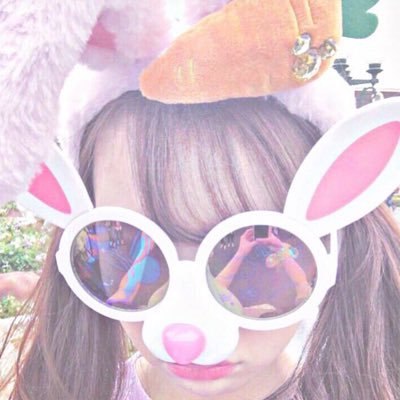 AkkwMSdpZRWWFyF's profile picture. My Prince ♡♡ ーー山下智久くんーー（31） 酢豚は嫌いだけど私たちのことを一番に考えてくれます。歴6年