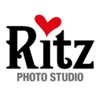 RITZ(*´∀｀*)RITZ (@ritzsuki) 's Twitter Profile