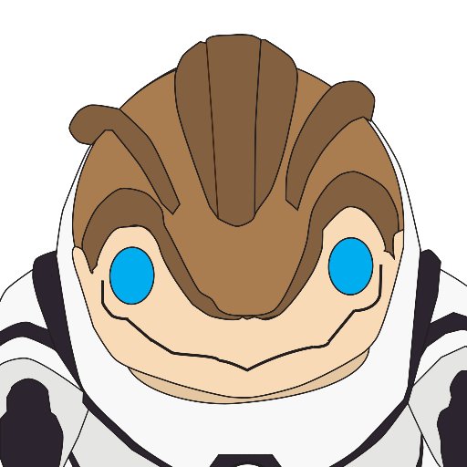 MiniusGC's profile picture. Official twitter account of the YouTube channel Minius GC.
I run video game polls for amusement.