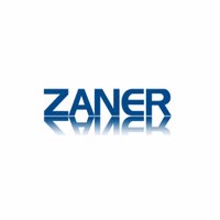 Zaner Group LLC(@ZanerGroup) 's Twitter Profile Photo