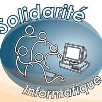 SolidariteInformatiq (@solinfolille) 's Twitter Profile