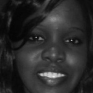 DeyeFat's profile picture. Chef de Projet Multimédia @ecolemultimedia / #Digital #mobile #marketing / #WebMarketing