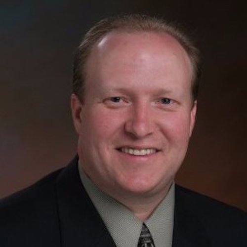 RCWMGMT's profile picture. Helping clients since 1991. Securities offered through LPL Financial, Member SIPC https://t.co/mdaaeQiHJy