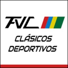 FVC - C&S Automotive