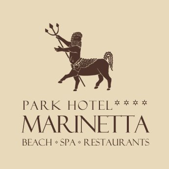 Park Hotel Marinetta (@hotelmarinetta) | Twitter