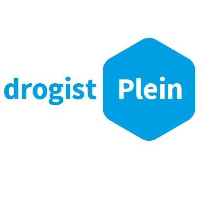 De online drogist voor alles op het gebied van verzorging en gezondheid. Op werkdagen voor 22:00 uur besteld, is de volgende dag in huis!