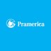 Pramerica (@pramerica_ire) Twitter profile photo Pramerica (@pramerica_ire) Twitter profile photo