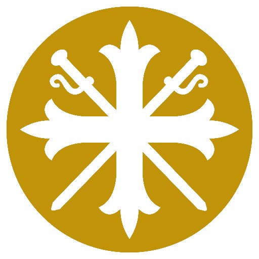 Official twitter account for all Eltham College Sport.
Results updates and highlights will be posted here.