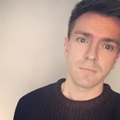 leeosmond13's profile picture. 