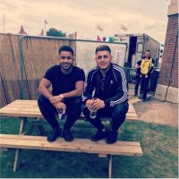 Pedro Cruz (@pedrocruzuk) 's Twitter Profile Photo Pedro Cruz (@pedrocruzuk) 's Twitter Profile Photo