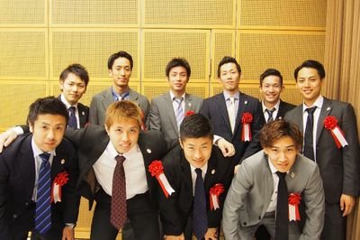 griteeee's profile picture. #YNWA