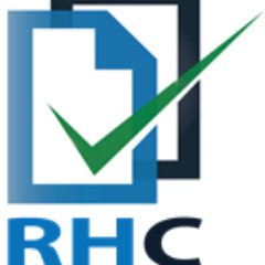 _RHopeConseils_'s profile picture. GESTION RH  -  COMPTABILITE
FORMATION - RECRUTEMENT
AUDIT - CONSEIL