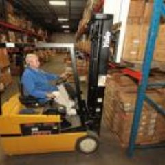 NewThreadsHope's profile picture. We offer support and a sense of hope by providing brand-new clothing and household items to the poor, ill, children, and seniors to live independently.