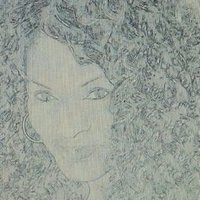 PATRICIA MABEN (@moveandlose) 's Twitter Profile Photo PATRICIA MABEN (@moveandlose) 's Twitter Profile Photo