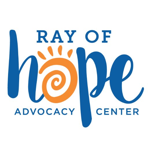 Offering HOPE to children and families impacted by abuse, domestic violence, sexual assault and stalking. For help call our 24/7 crisis line at 918.214.8886.