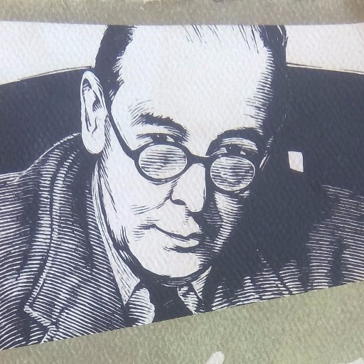 jroyoguirado's profile picture. nascut i renascut