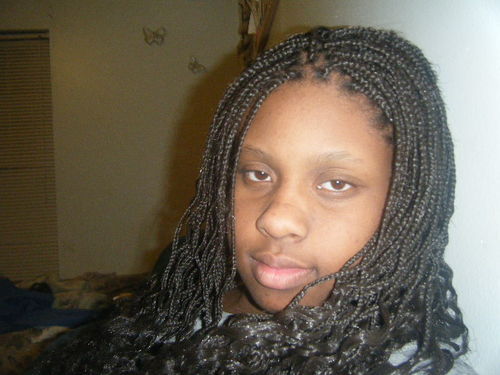 SuperDork321's profile picture. My dad died before I was borning my mom died when I was 7