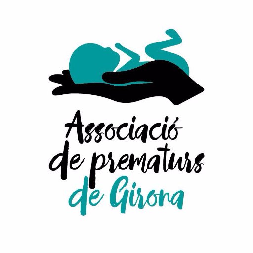 Associació Prematurs Girona. Treballem per oferir i donar suport a les famílies dels prematurs.