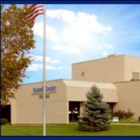 Russell Co Hospital (@rchosp) 's Twitter Profile